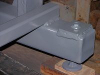 SlipRoll-5.jpg