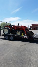 Kubota.jpg