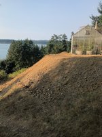 IMG_0177.jpg