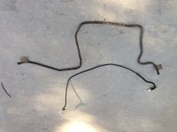 EFI lines.JPG