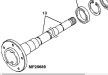 2210_axle_rear.jpg