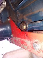 kubota strainer problem.jpg