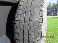IMG_3892.JPG