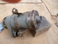 air filter2.jpg