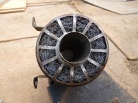 air filter3.jpg