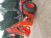 backhoe.jpg