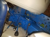 20170417_215921.jpg