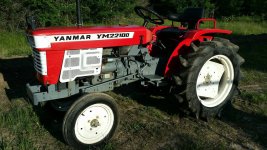 ym2210d.jpg