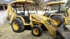 JD 110 TLD 2007-1.jpg