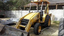 JD 110 TLD 2007-2.jpg