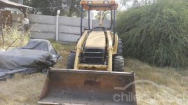 JD 110 TLD 2007-3.jpg