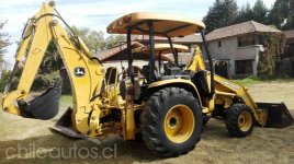 JD 110 TLD 2007-4.jpg