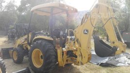 JD 110 TLD 2007-5.jpg