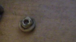 S2210005.JPG