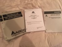 IMG_2622.JPG