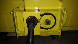 20161210_155007.jpg
