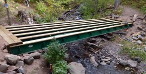 middlebridge1.jpg