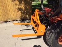 KUBOTA-DUMPBOX-1.JPG
