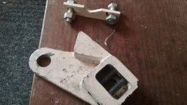 20171007_133111.jpg