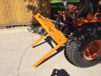 KUBOTA-DUMPBOX-2.JPG