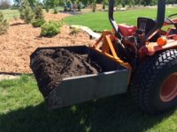KUBOTA-DUMPBOX-3.JPG