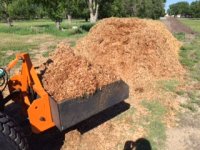 KUBOTA-DUMPBOX-6.JPG