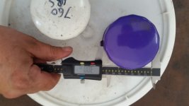 20170731_135305.jpg