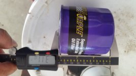 20170731_135338.jpg