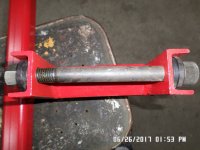 SAM_1032 (Large).JPG