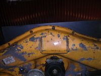 DSCN2706.JPG