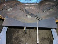 DSCN2711.JPG