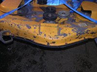DSCN2715.JPG