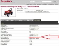 mahindrac27.jpg