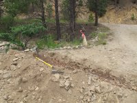 backfilling.JPG