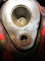 thumbnail_IMG_2692.jpg