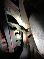 thumbnail_IMG_2695.jpg
