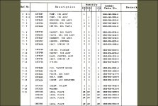 part numbers.jpg