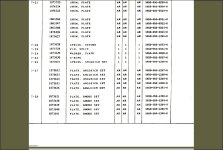 part numbers2.jpg