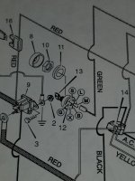 wiring1.jpg