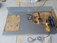 20170420_183455.jpg