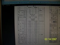 2000 002.JPG