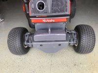 f2690 upgrade 1.JPG
