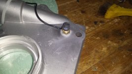 20170720_162443.jpg