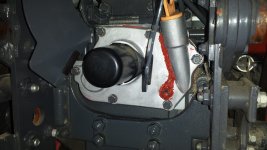 20170804_100247.jpg