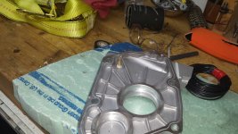 20170720_162455.jpg
