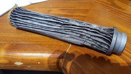 20170630_204510_resized.jpg