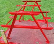 Picnic Table3.jpg