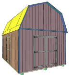 gambrel.jpg