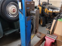 Tower and Support Arm3.jpg