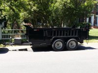 20170520_150605.jpg
